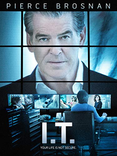 I.T. image 2