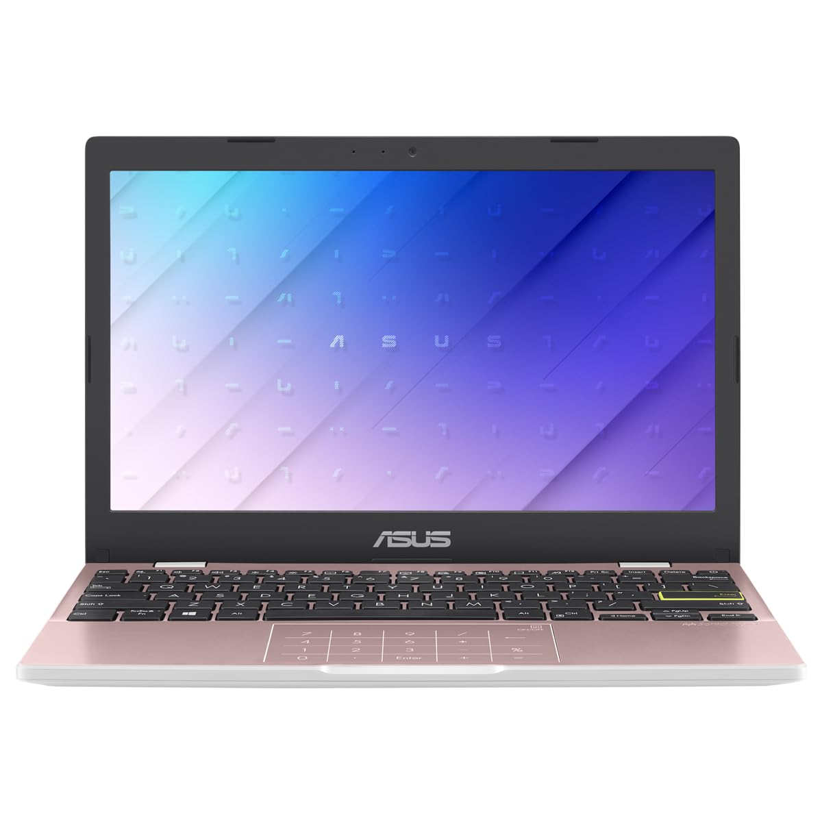 ASUS ノートパソコン Vivobook Go 12 E210KA 11.6型 ASUS Vivobook Go 12 今すぐ購入！| ASUS Store | ASUS Store