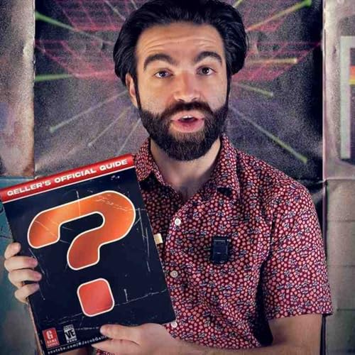 How Well Can You Really Know a Game?