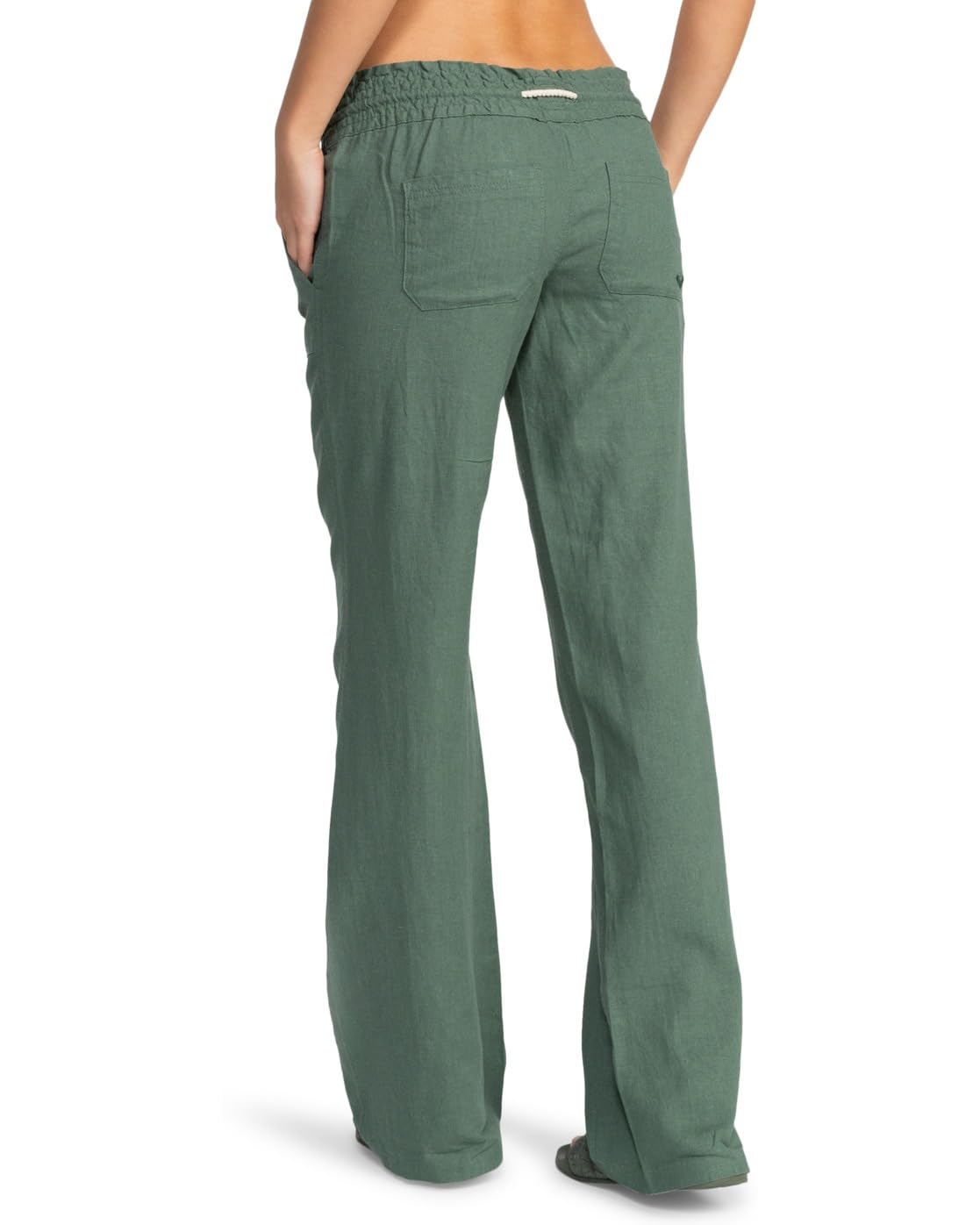 Roxy Oceanside - Strandhose für Frauen