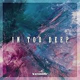 Armada Music Albums