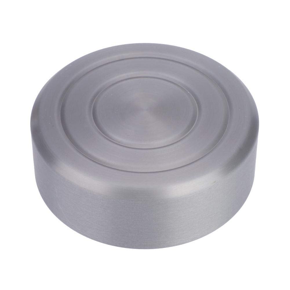 Keen so 1.1L Teiera in Alluminio Teiera da Campeggio sul Fuoco Stufa Top Teiera Bollitore caffè Teiera per Campeggio Escursionismo Cucina