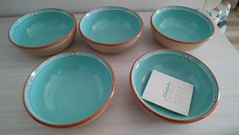 Noritakeノリタケ　ストーンウエア　ボルダーリッジ　１０点　日本製 Amazon.co.jp: ノリタケ Noritake ストーンウェア ボルダー