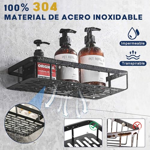 Comparativas de Organizador regadera los más recomendados. 21 Comparativas de Organizador regadera los más recomendados. 19