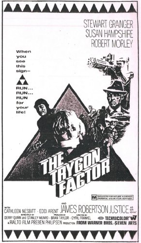 Das Geheimnis der weißen Nonne - Edgar Wallace