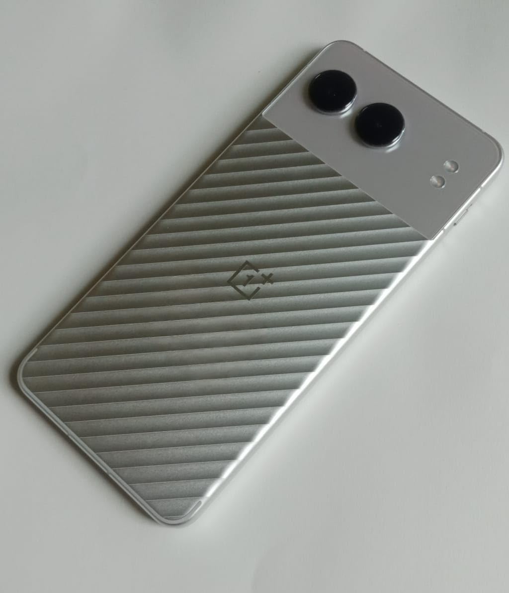 Customer Image