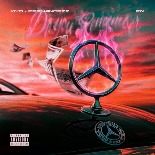 Xiyo, Fernandezz & Eix