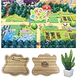 ぽこ あ ポケモン -Switch2 【Amazon.co.jpオリジナル】特典 メタモン型木製トレー 同梱 & デジタル特典 家具「ひらべったいうえ木」 配信