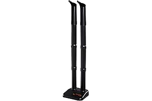 PEET Wader 2 Boot and Wader Electric Dryer with 12-inch Extensions -...