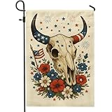 Taille standard : offre un ajustement standard pour les supports de drapeau communs, permettant une installation facile ; mât de drapeau non inclus