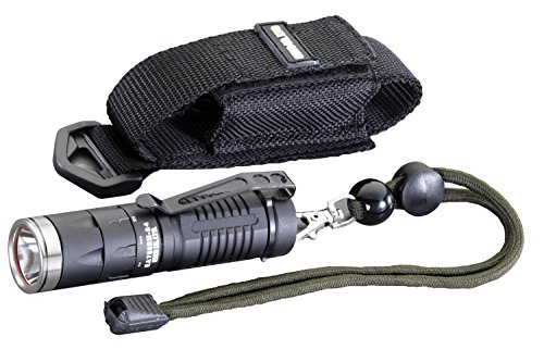 [CR123Ax1�{]�t���b�V�����C�g/LED(�h�����