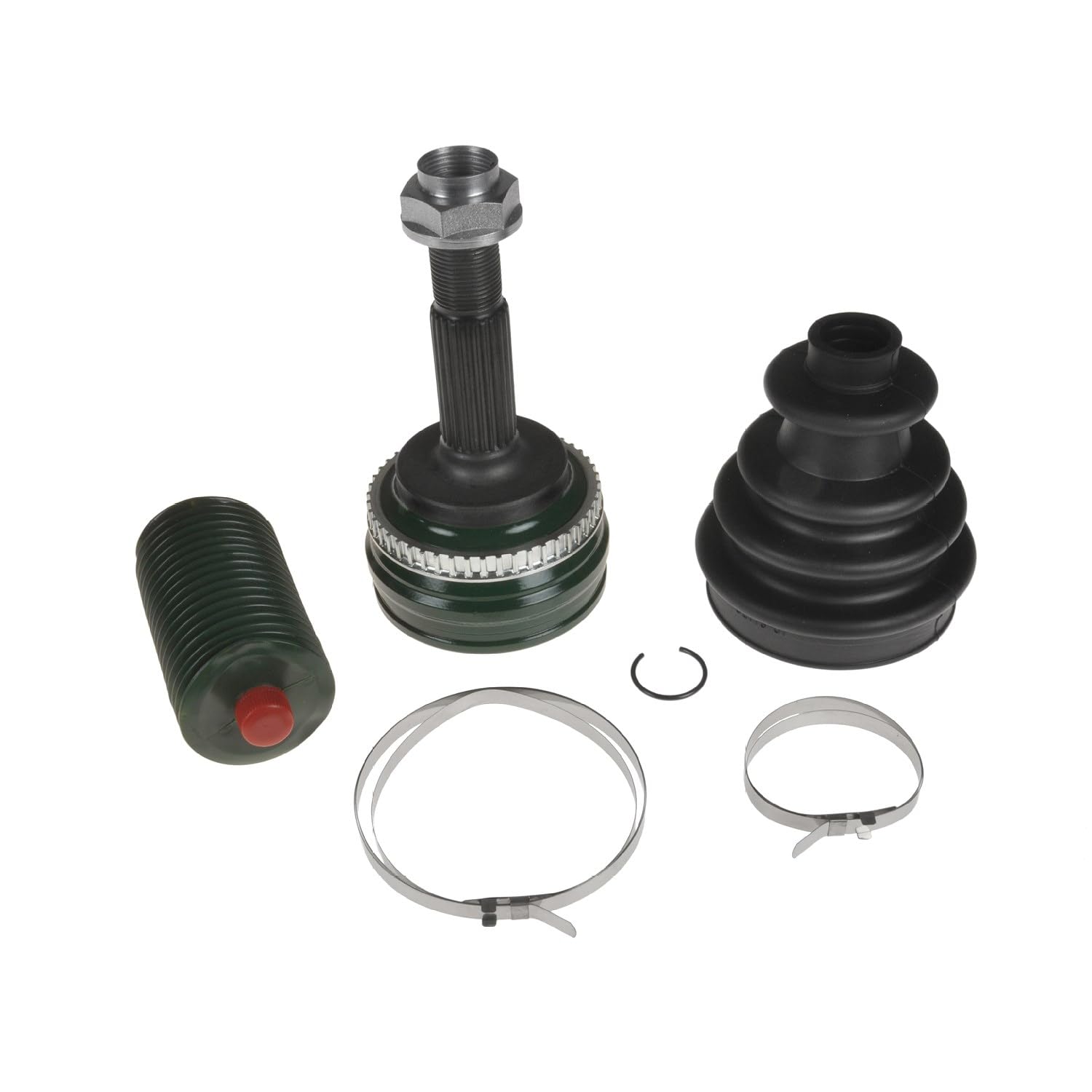 JOINT KIT DRIVE SHAFT ADT38966 FOR TOYOTA YARIS/VERSO/VAN/FUN/CARGO/VITZ ECHO