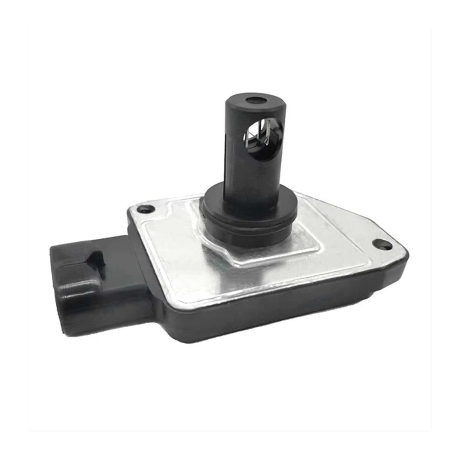 Sensor De Flujo De Aire Para Camaro Para Lumina Para Monte 1996 1997 1998 Sensor De Flujo De Aire AFH50M-04 AFH50M04