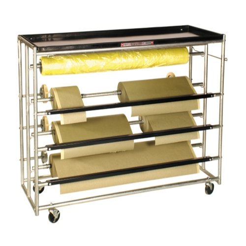 ALC Keysco (ALC78015) Masker Prep Station