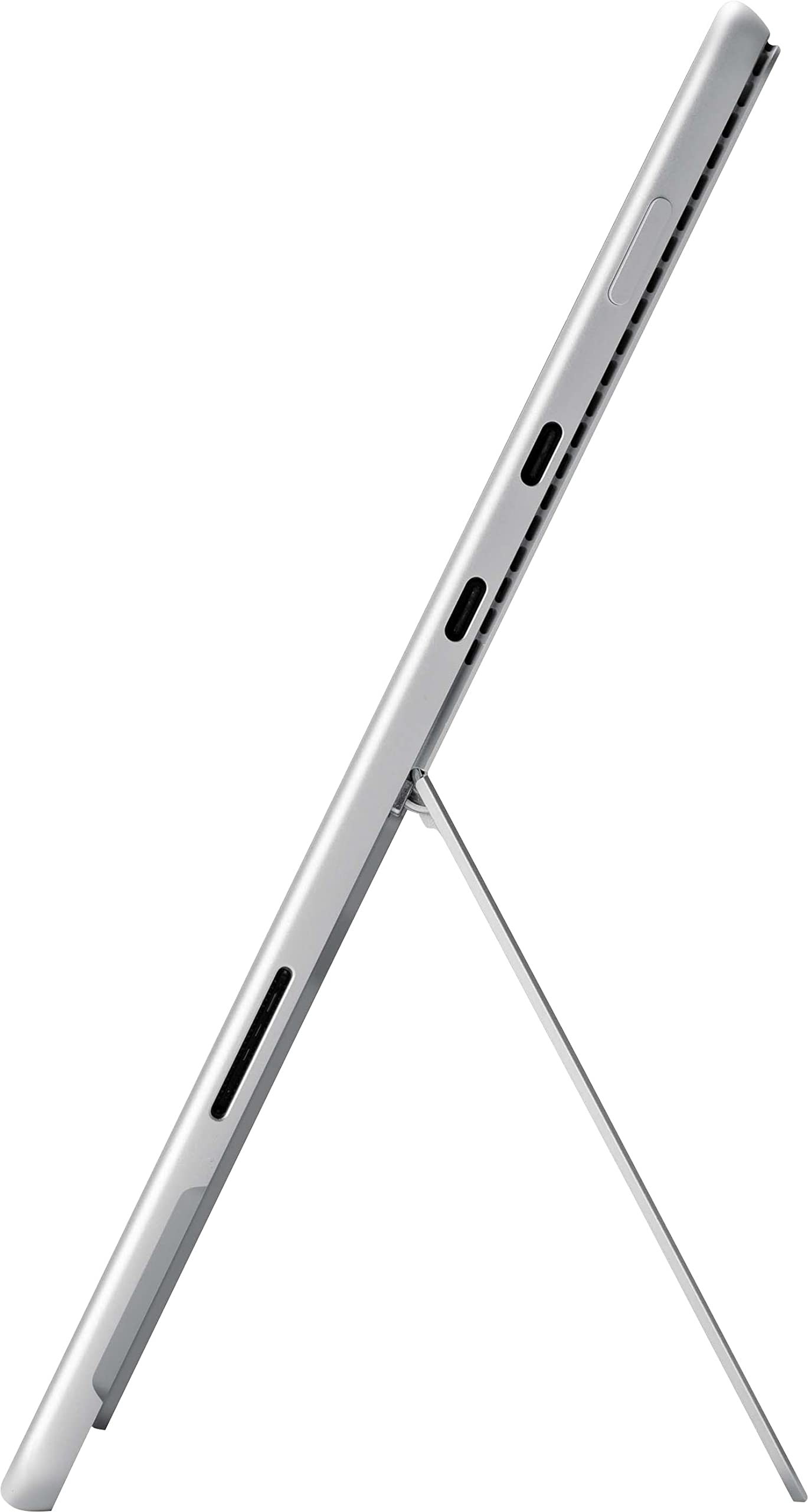 Amazon.com : Microsoft Surface Pro X 13'' Wi-Fi Tablet Microsoft