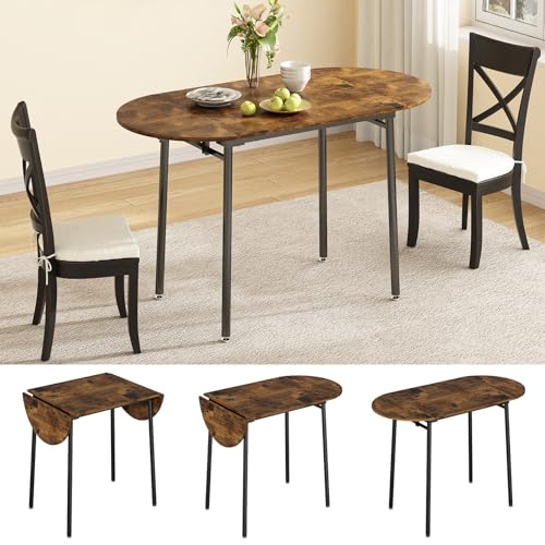 cocina madera sencilla marca Uzelia