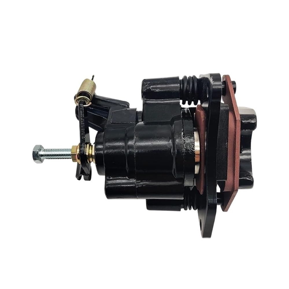 Pompe de frein de stationnement contre les chutes de moto 260cc 300cc 32170
