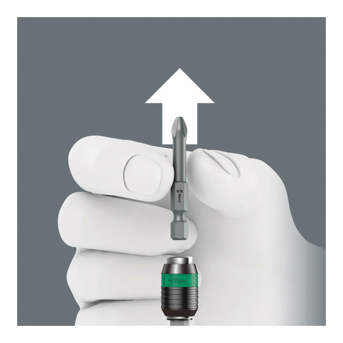 Wera 816 R SB