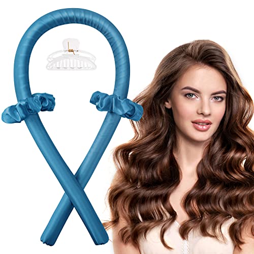 The Best overnight curls Top 21 Picks in 2022 licorize