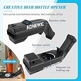 ADNEWX B0FD6PQNQZ lato 3