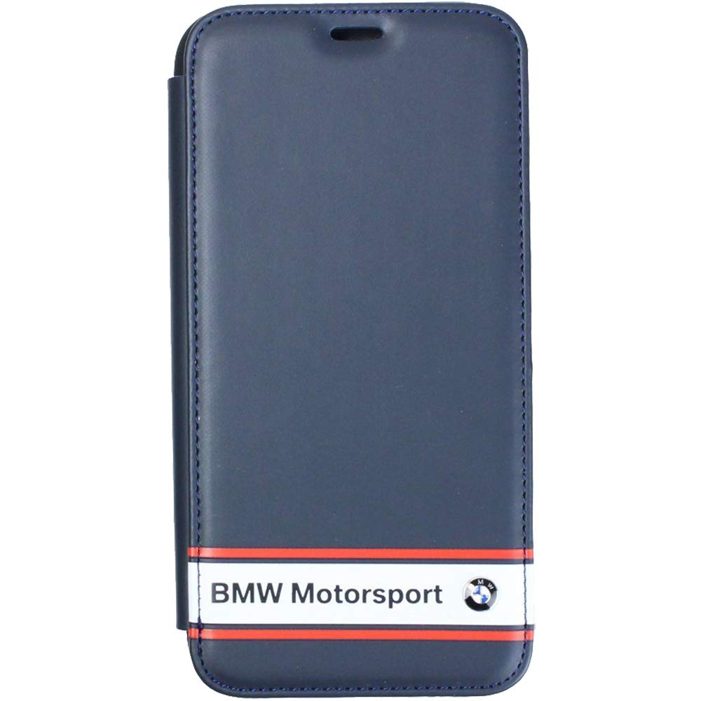 Nuevo Ropa Bmw El Corte Ingles | Compra Online a Precios Super Baratos