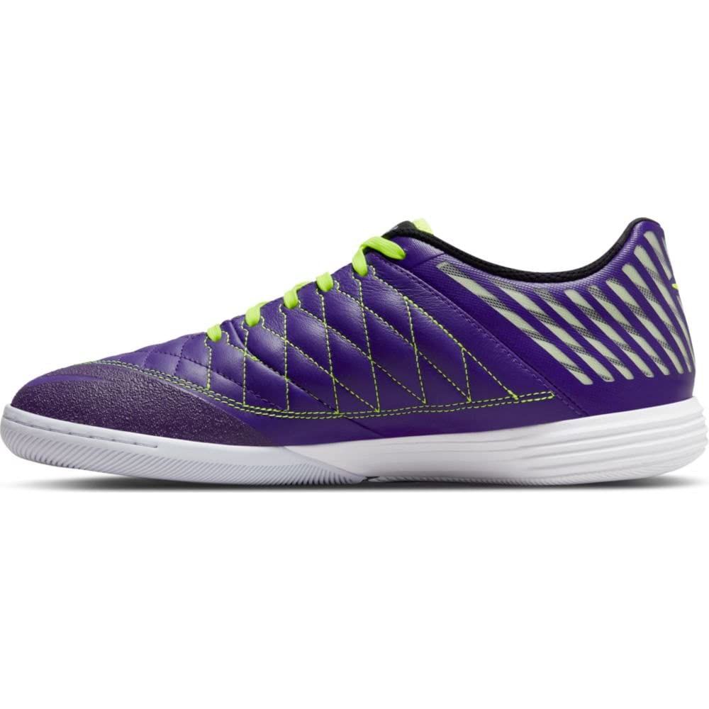 Nike Lunar Gato II IC Mens Trainers