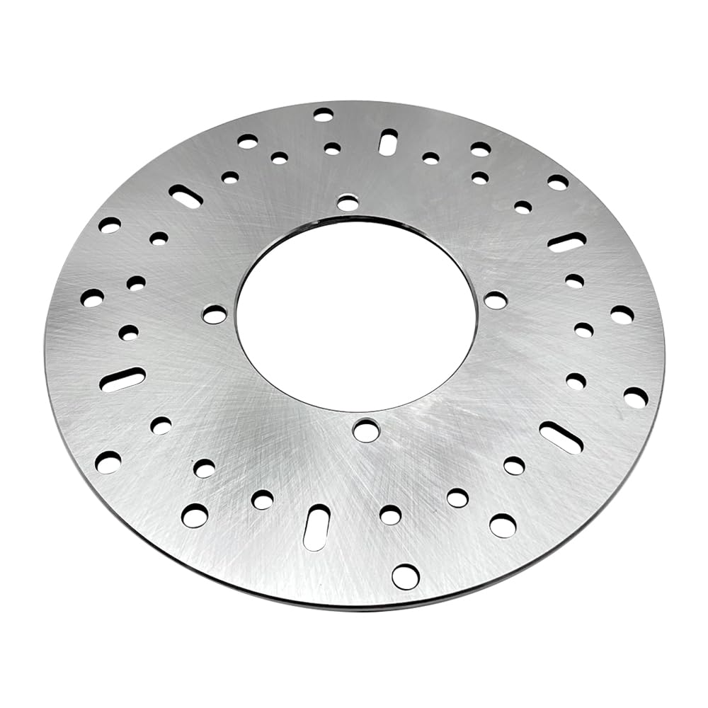 Vorder Bremsscheibe für Polaris Scrambler 500 Sportsman Ranger Magnum ACE ATP Trail Blazer Boss 325 330 400 425 500 570 700 800