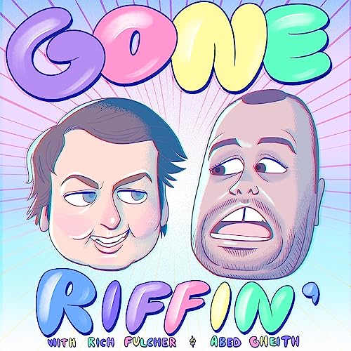 Who Is the Coolest Person in the World? (*Special Guest: Willy Roberts