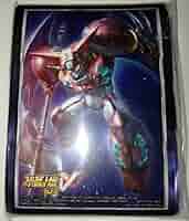 51zPriLtwHL._AC_SY200_QL15_.jpg 51zPriLtwHL._AC_SY200_QL15_.jpg