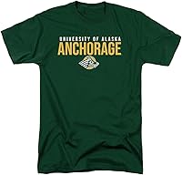 Vista 56 de LOGOVISION Camiseta de manga corta apilada unisex para hombres y mujeres, colección 2