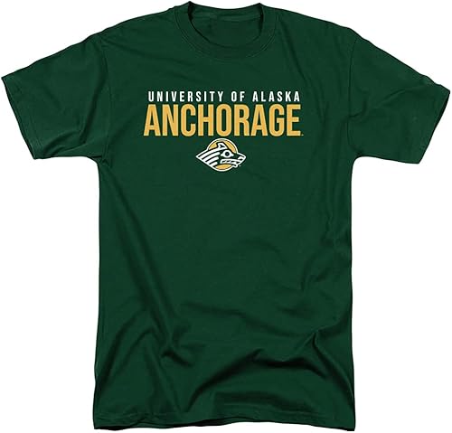 Miniatura 56 de LOGOVISION Camiseta de manga corta apilada unisex para hombres y mujeres, colección 2