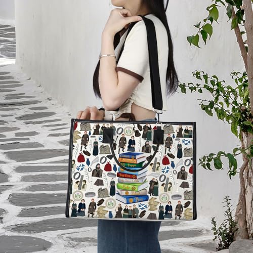 Bolso bandolera Claire Crossbody Bag miniatura 2