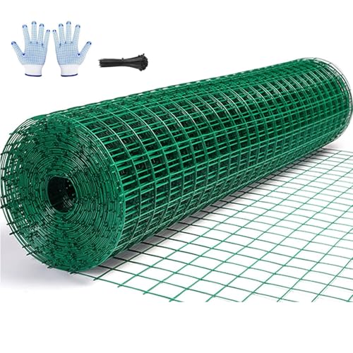 ȒPԃtFX hbtFX 2mmC[ 6cmbV ƒ؉K[fɍœK DIYݒu Qb΍lbg 30m O[