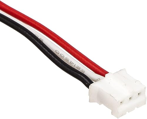 Miniatura 4 de Batería de repuesto para controlador de juegos Nvidia Shield, controlador de juegos Shield TV, P2920, compatible con HFR-50AAJY1900x2(B),