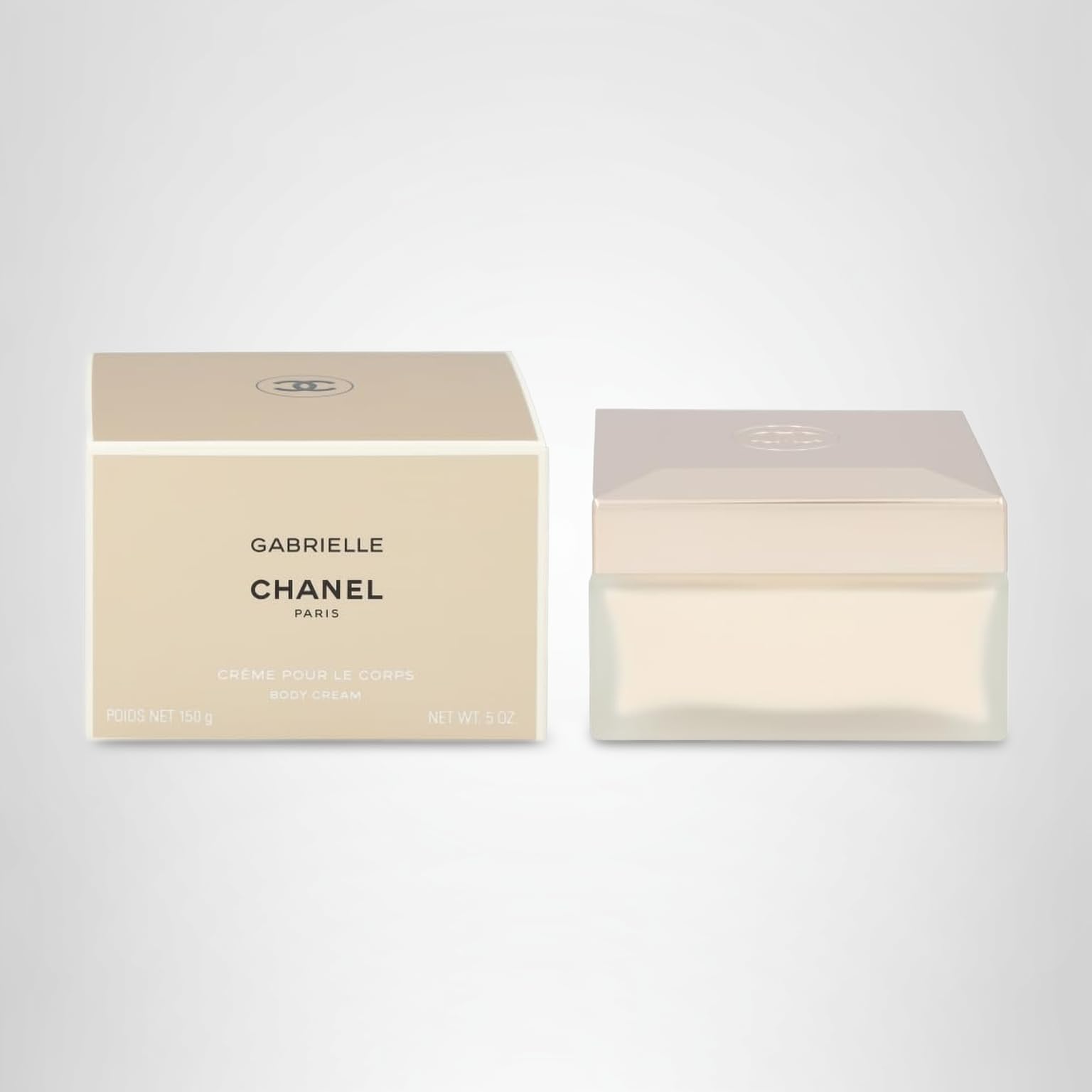 ハナさん専用CHANEL ガブリエル シャネル ボディ クリーム150g Amazon | シャネル CHANEL ガブリエル シャネル ボディクリーム 150g