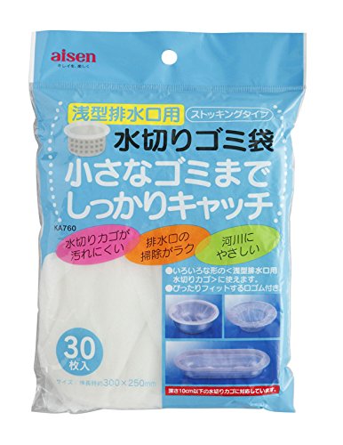 aisen ^rp؂S~ 20 KA760