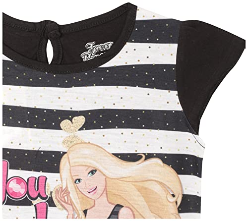 Image of Girls Girls' Dresses & Jumpsuits