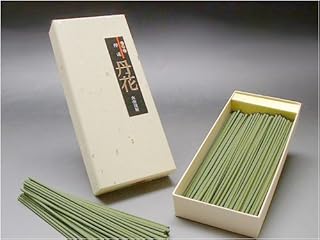 大発のお香 特選丹花(ベージュ箱) TG-2