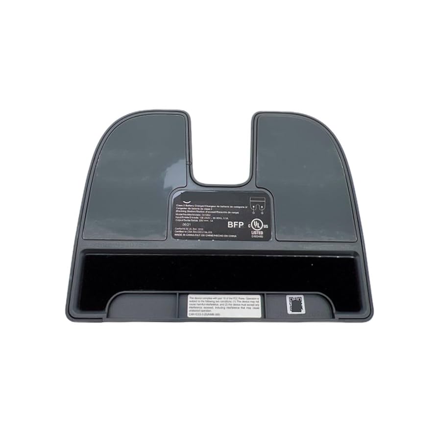 その他 Ecovacs robotics Amazon | 【2025年9月発売】ECOVACS(エコバックス)DEEBOT X11