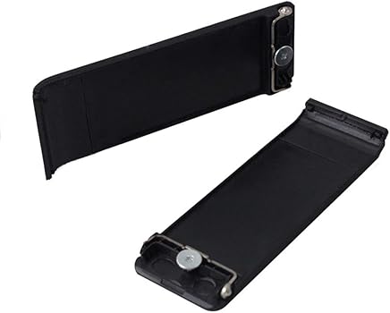 MYGYSJK - Soporte de Consola de Repuesto para Consola Nintendo Switch MYGYSJK - Soporte de Consola de Repuesto para Consola Nintendo Switch