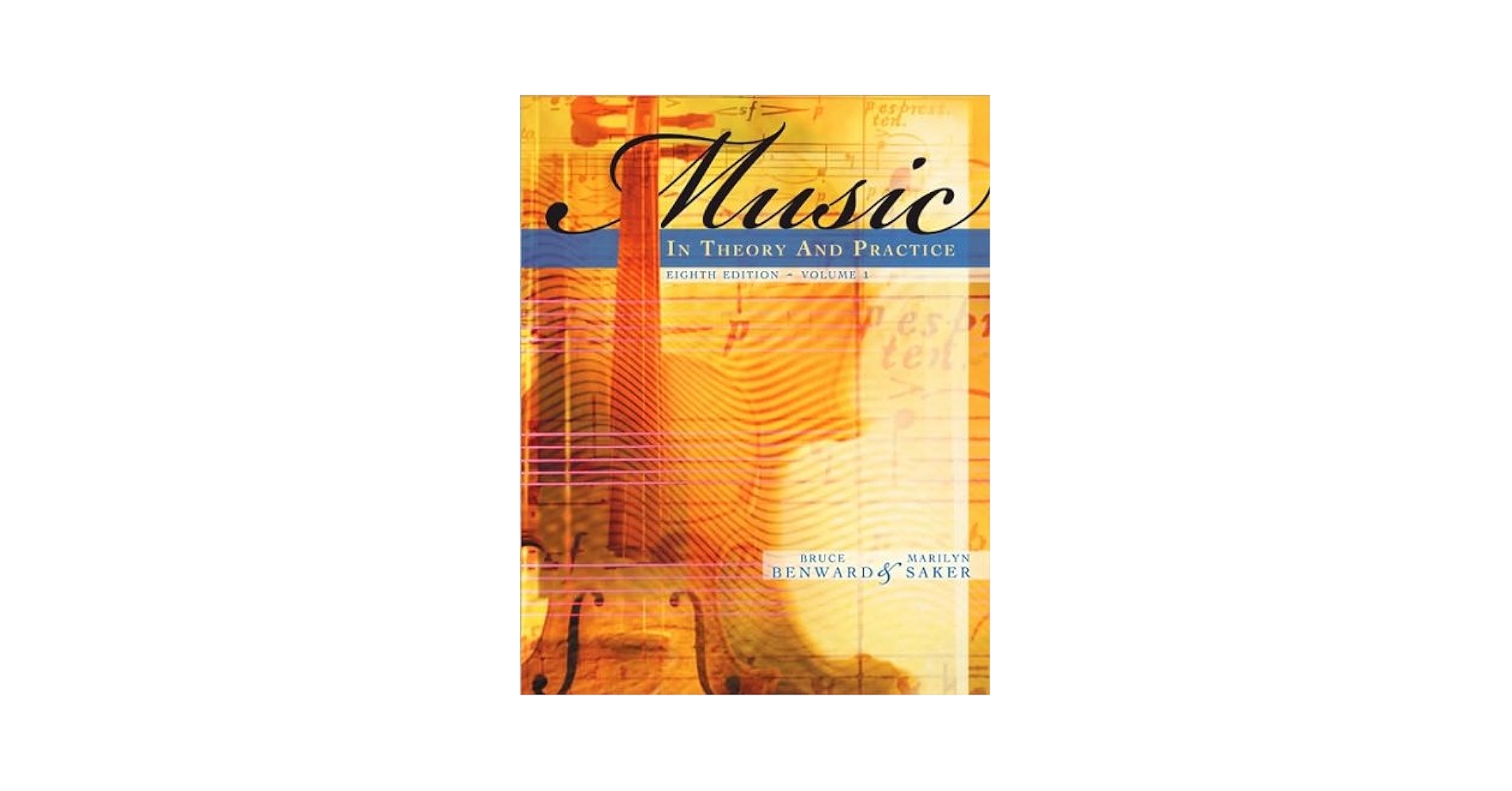 洋書 Understanding of Music Quantifying Music: The Science of Music at the First Stage