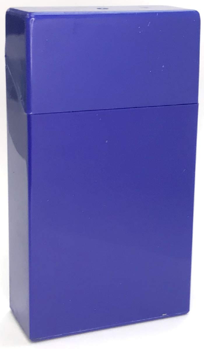 delivery for cigarettes near me Nicotine and Tobacco Delivery Near You