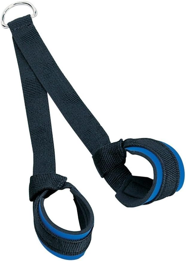 Body Solid Heavy Duty Nylon Triceps Strap