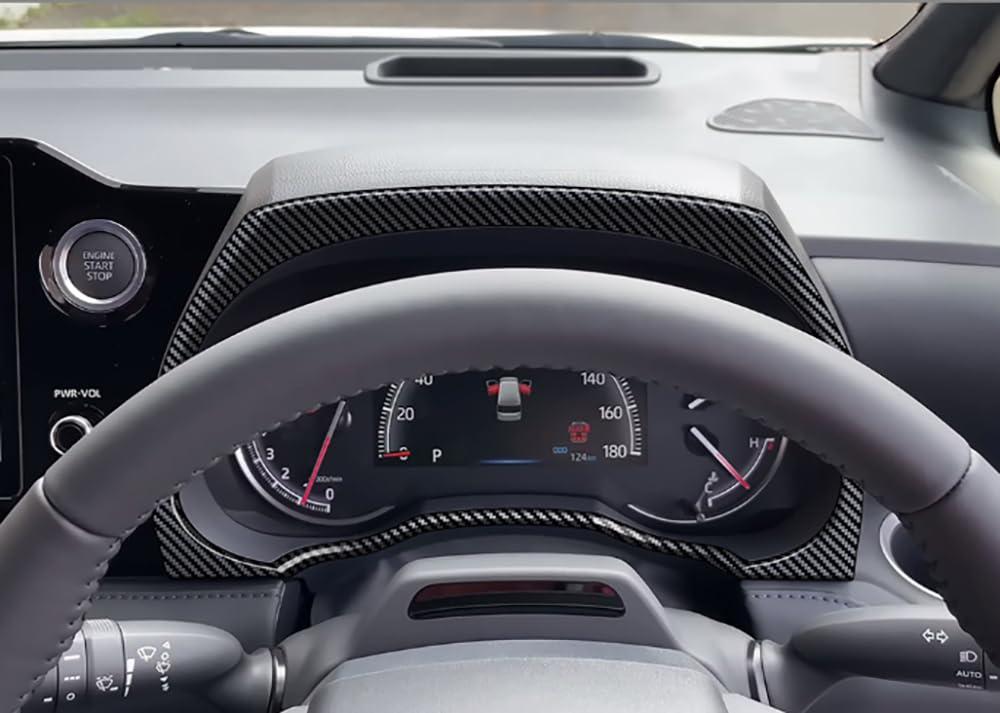 Amazon | KUTOOK 新型ヴォクシー90系 ノア90系 ZWR90W ZWR95W