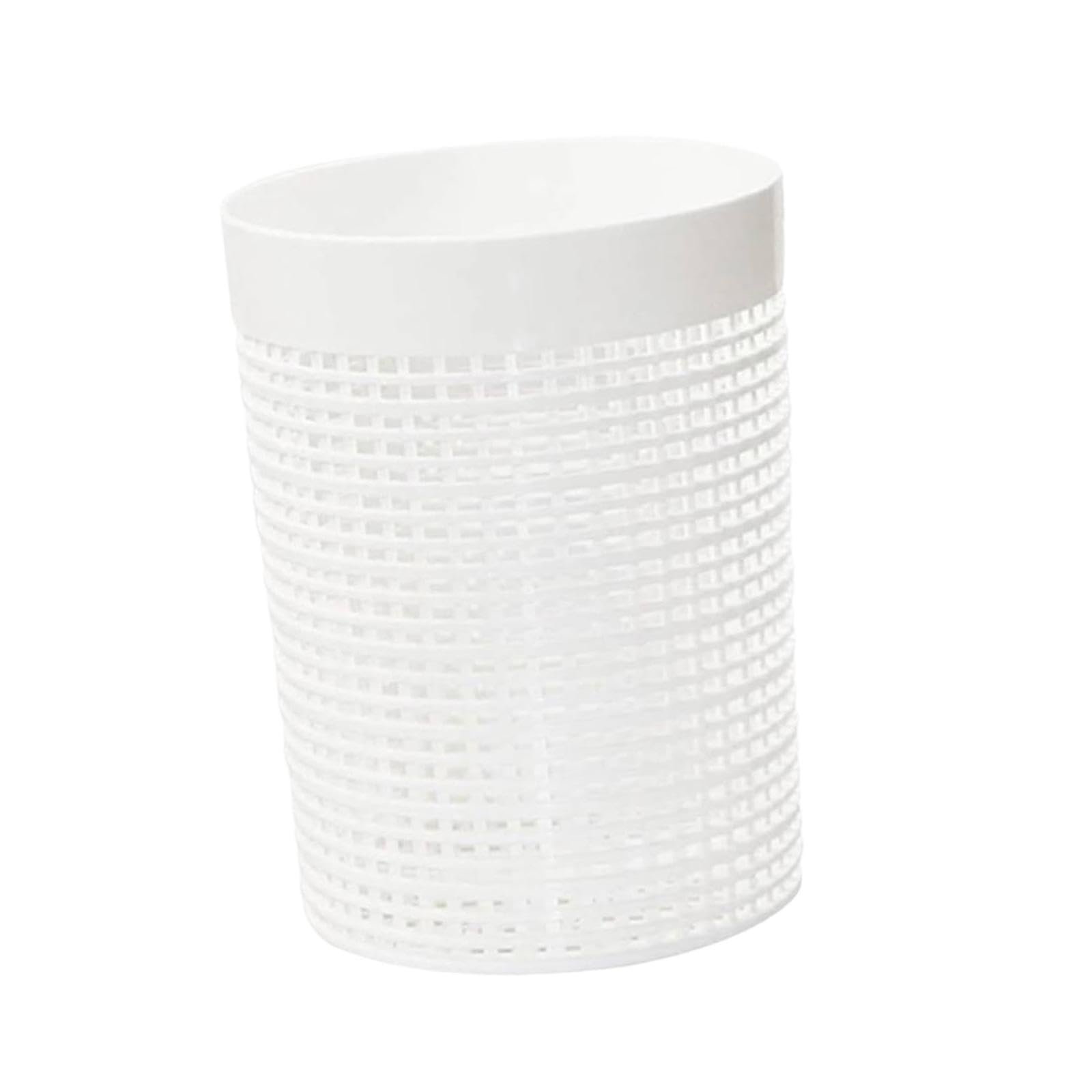Pool Leaf Canister Basket Professional Replace Catcher for R211084 W560 White-picture-28