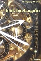 look back again 1514757346 Book Cover