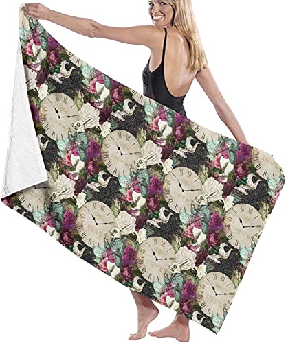 Ǝv oX^I }CNt@Co[ zedl 唻 80*130cm ^I z  ӂӂ _炩 G