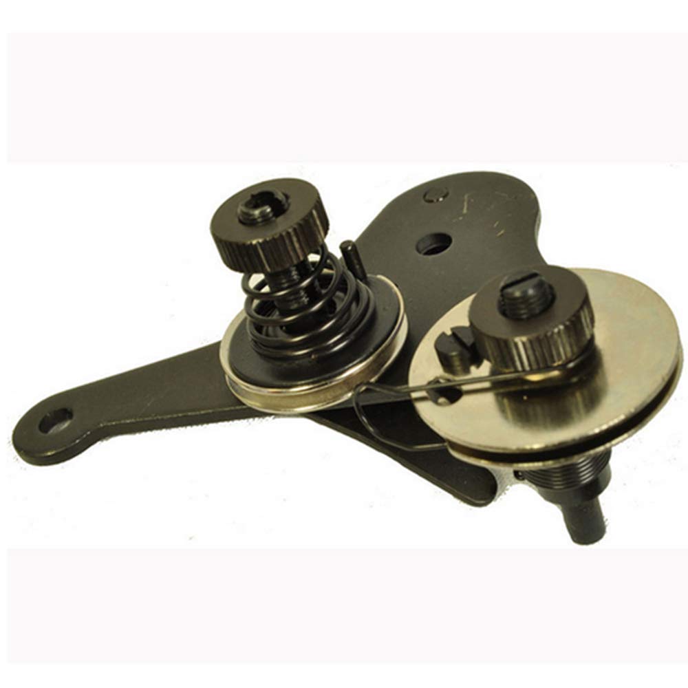 Filetage tension support complet Singer 111W en acier robuste
