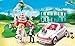 Playmobil Wedding Celebration