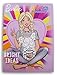 Barbie Coloring and Activity Book for Girls - with Dot to Dot Fun! - 80 Pages